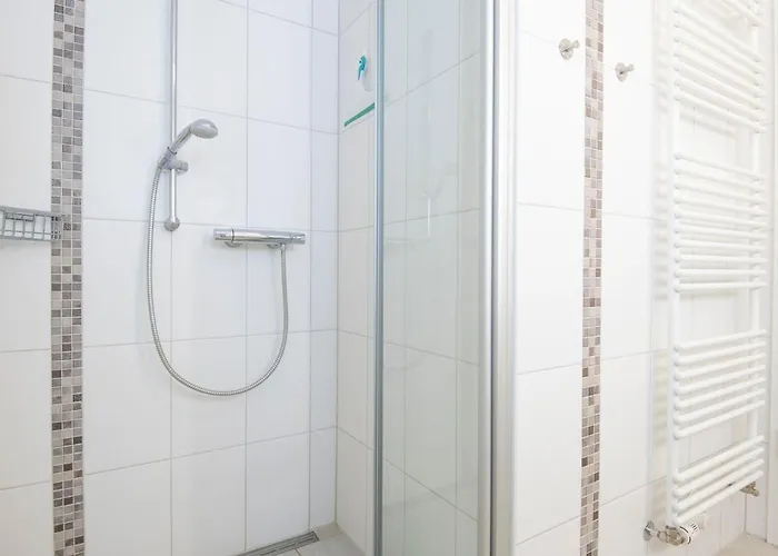 Waldstrasse 16 Eckhoff Kellenhusen